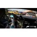 Forza Motorsport 7 (Xbox One, русские субтитры)